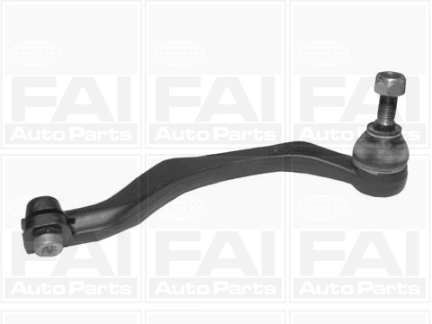 Tie Rod End